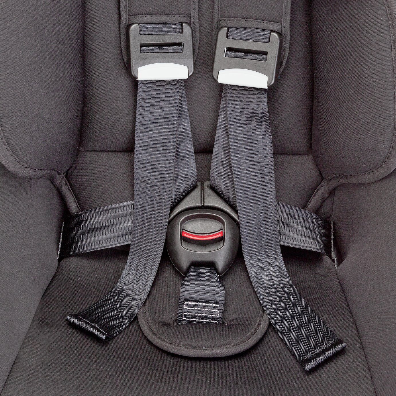 cuggl brambling group 1 car seat
