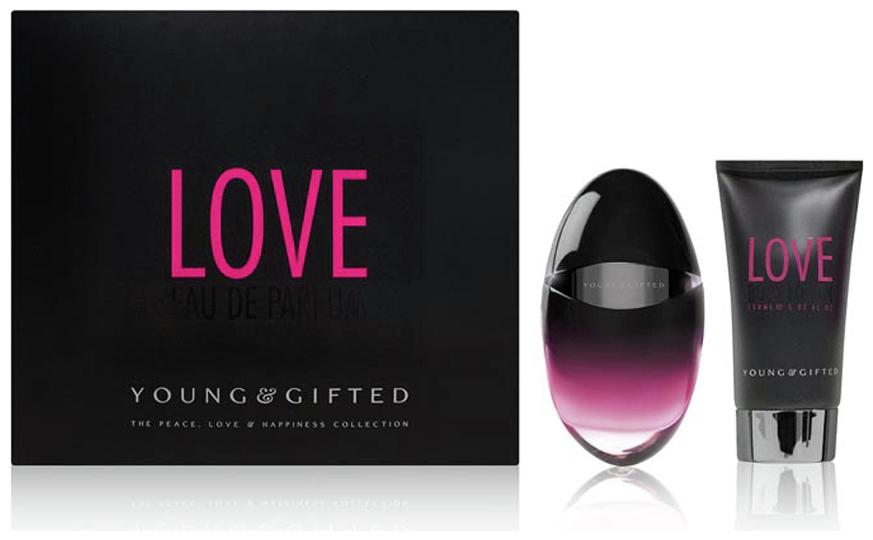 Perfume and aftershaves Page 3 Argos Price Tracker pricehistory.co.uk