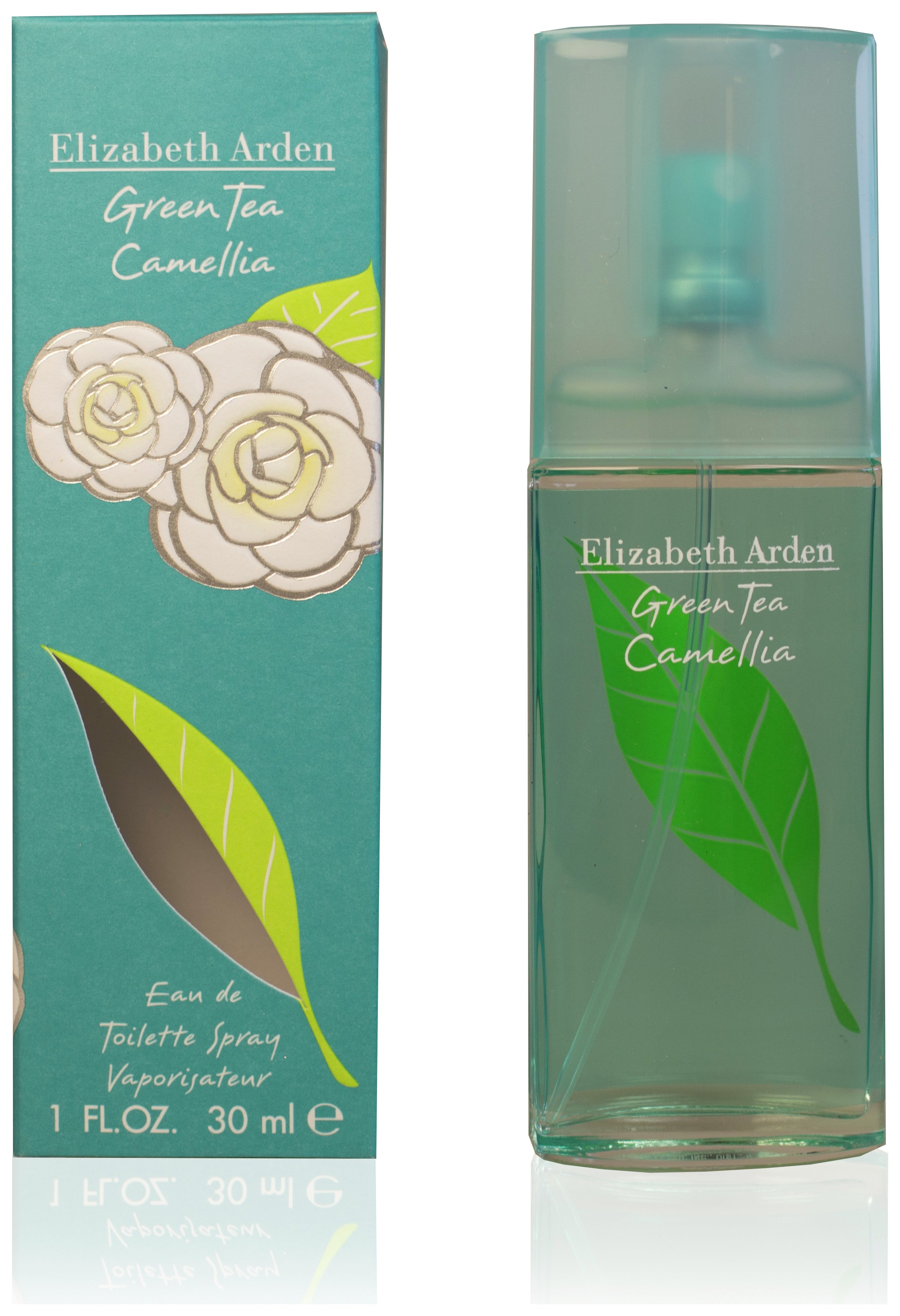 Perfume and aftershaves Page 3 Argos Price Tracker pricehistory.co.uk