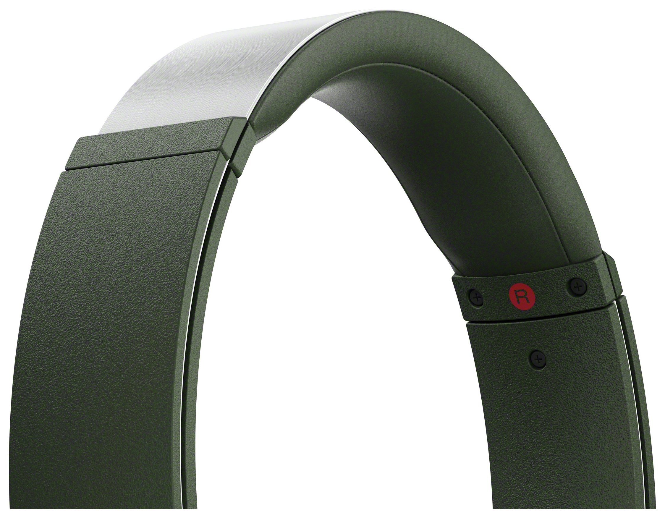 Sony MDRXB550AP OverEar Headphones Reviews