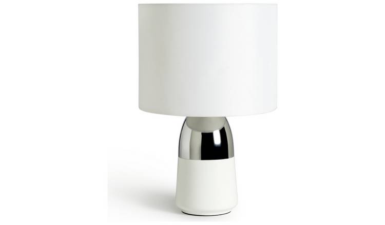 Argos deals small lamps