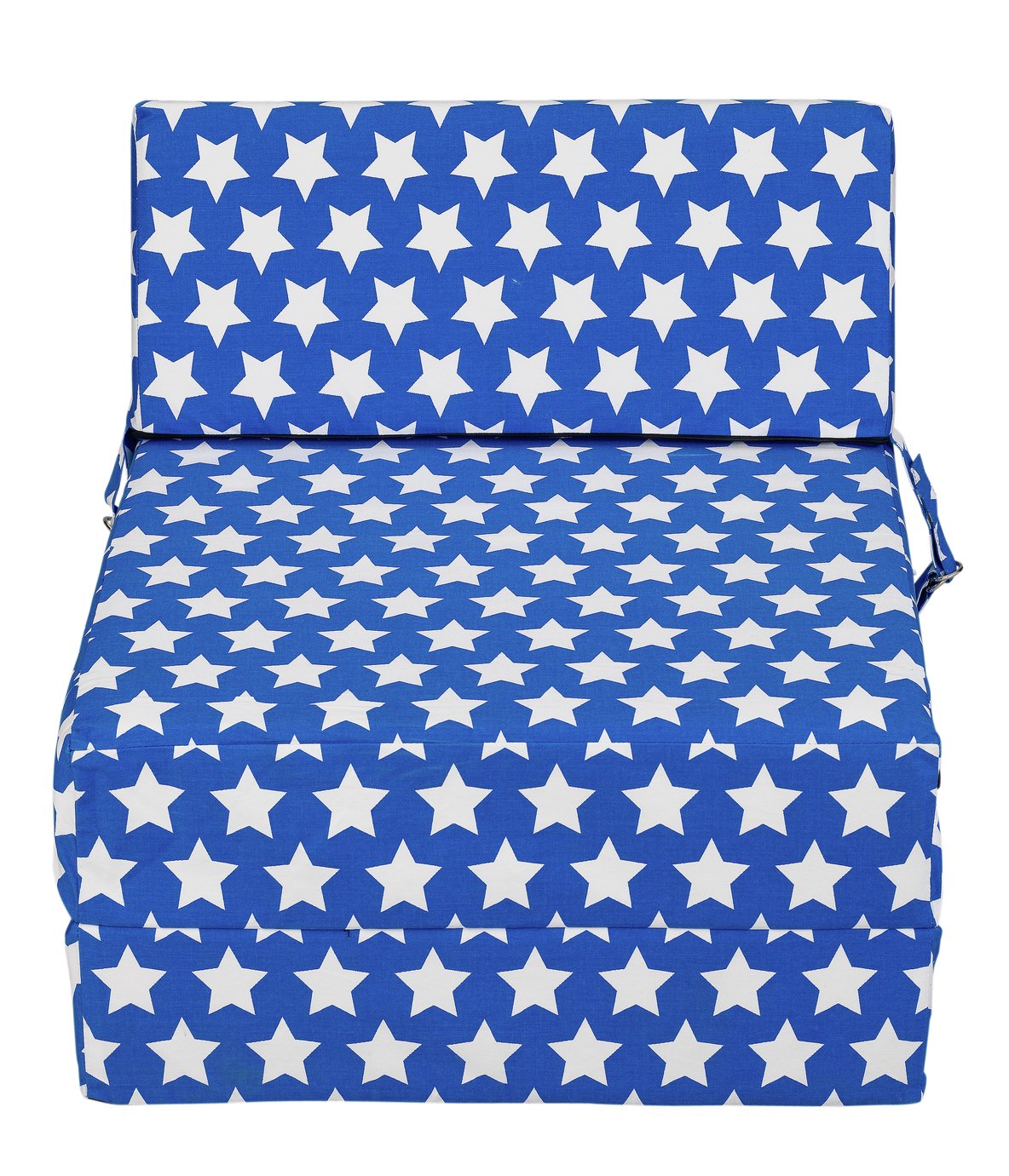 Argos Home Flip Out Stars Chair Bed Reviews