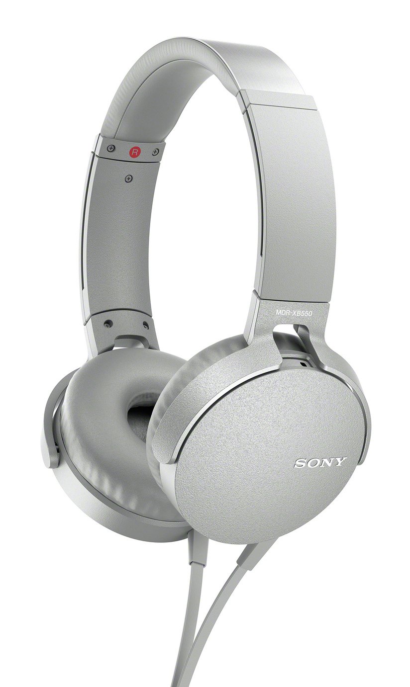 Sony mdr xb550ap. Sony MDR xb550. Sony xb550ap Extra Bass. Наушники Sony MDR xb550. Экстра басс наушники сони MDR xb550ap.