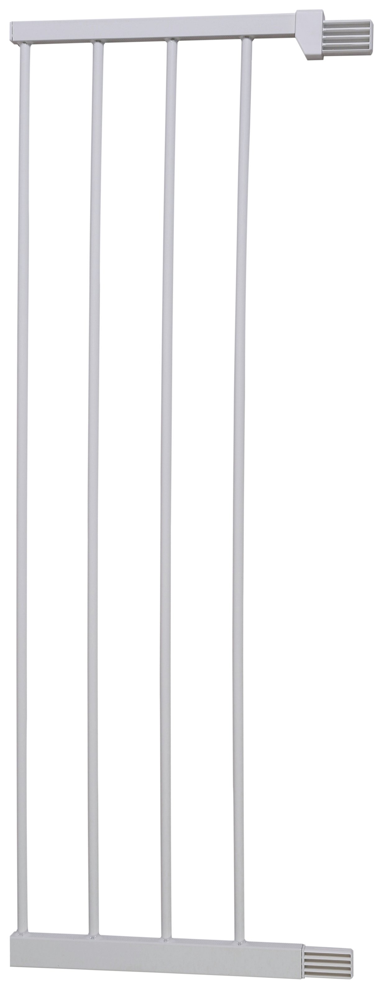 cuggl extra wide hallway gate