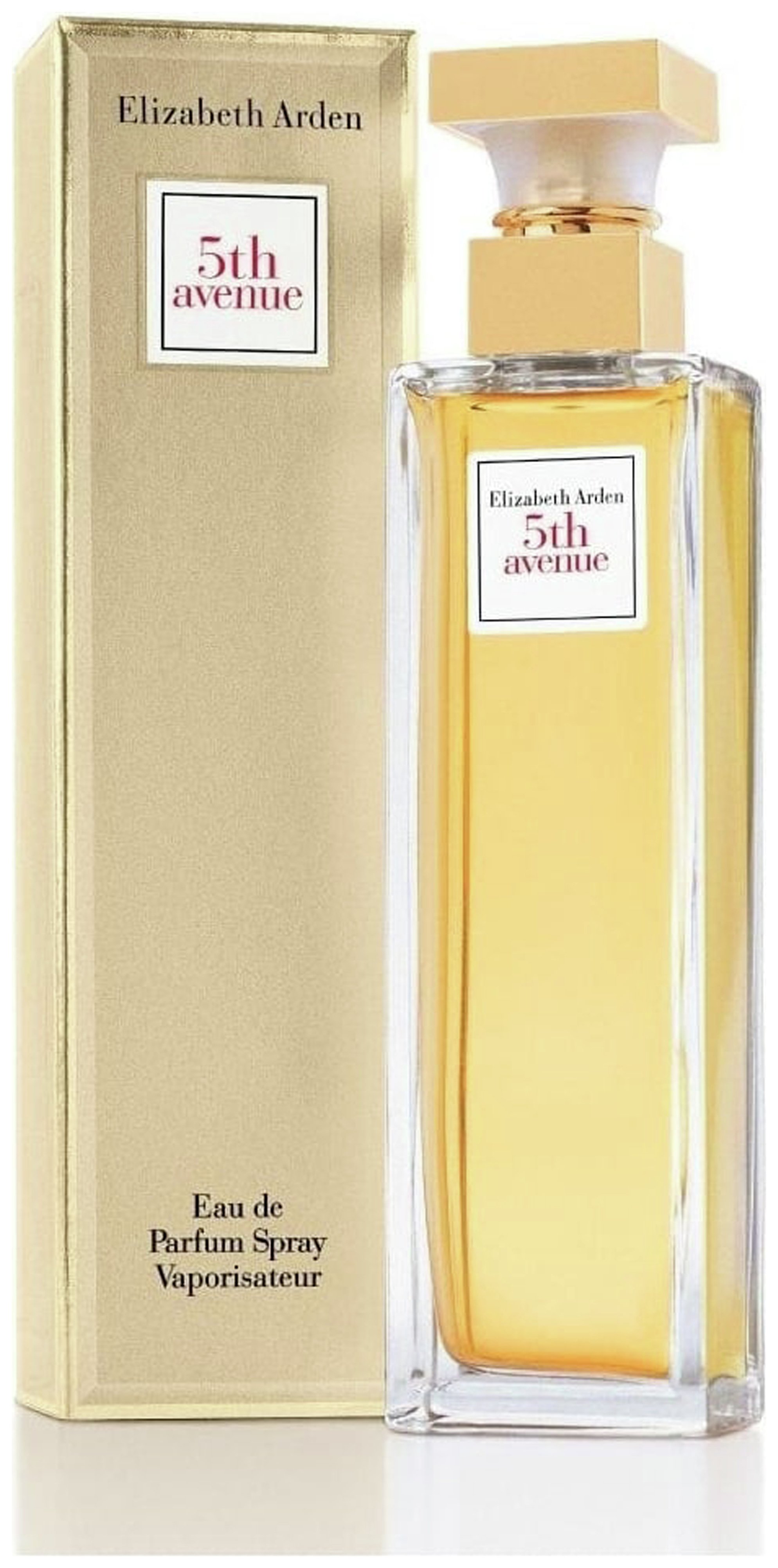 Elizabeth Arden Fifth Avenue for Women Eau de Parfum - 30ml