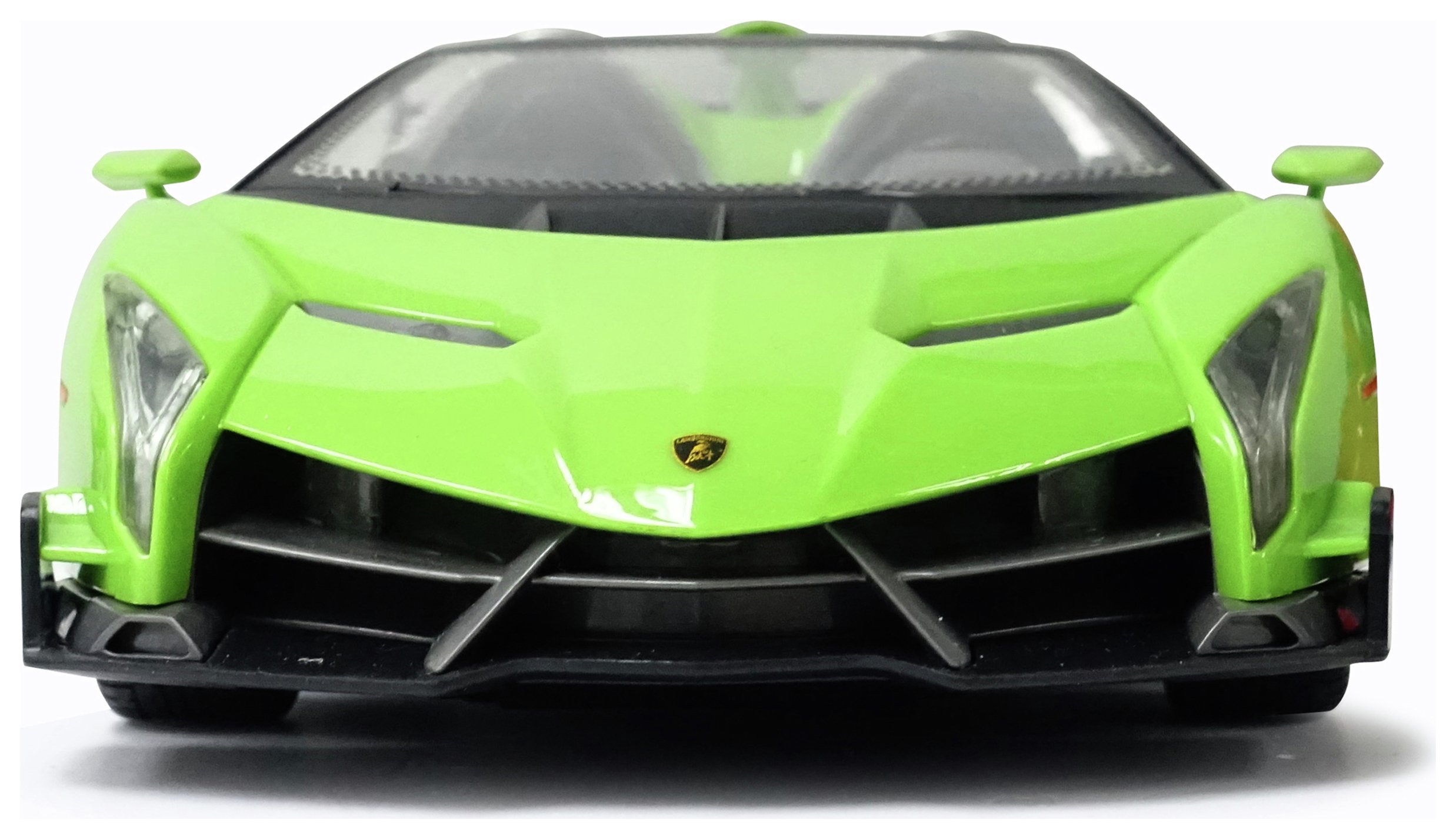 lamborghini remote control car argos