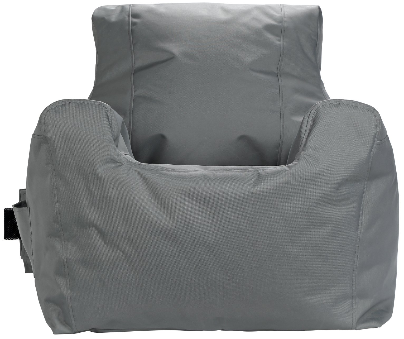 argos large bean bag