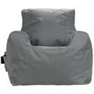 Argos large cheap bean bag