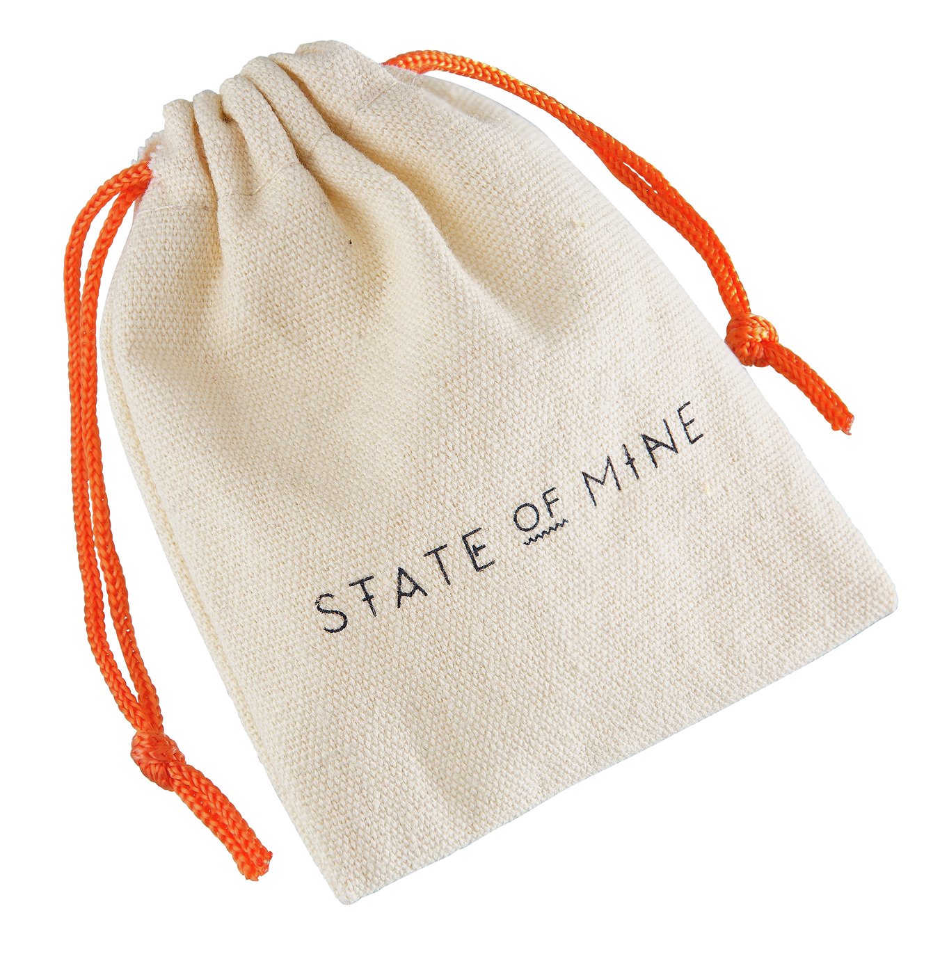 State of Mine Stainless Steel Tongue Bars Reviews