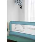 Buy Cuggl Blue Bed Rail Bed rails and guards Argos