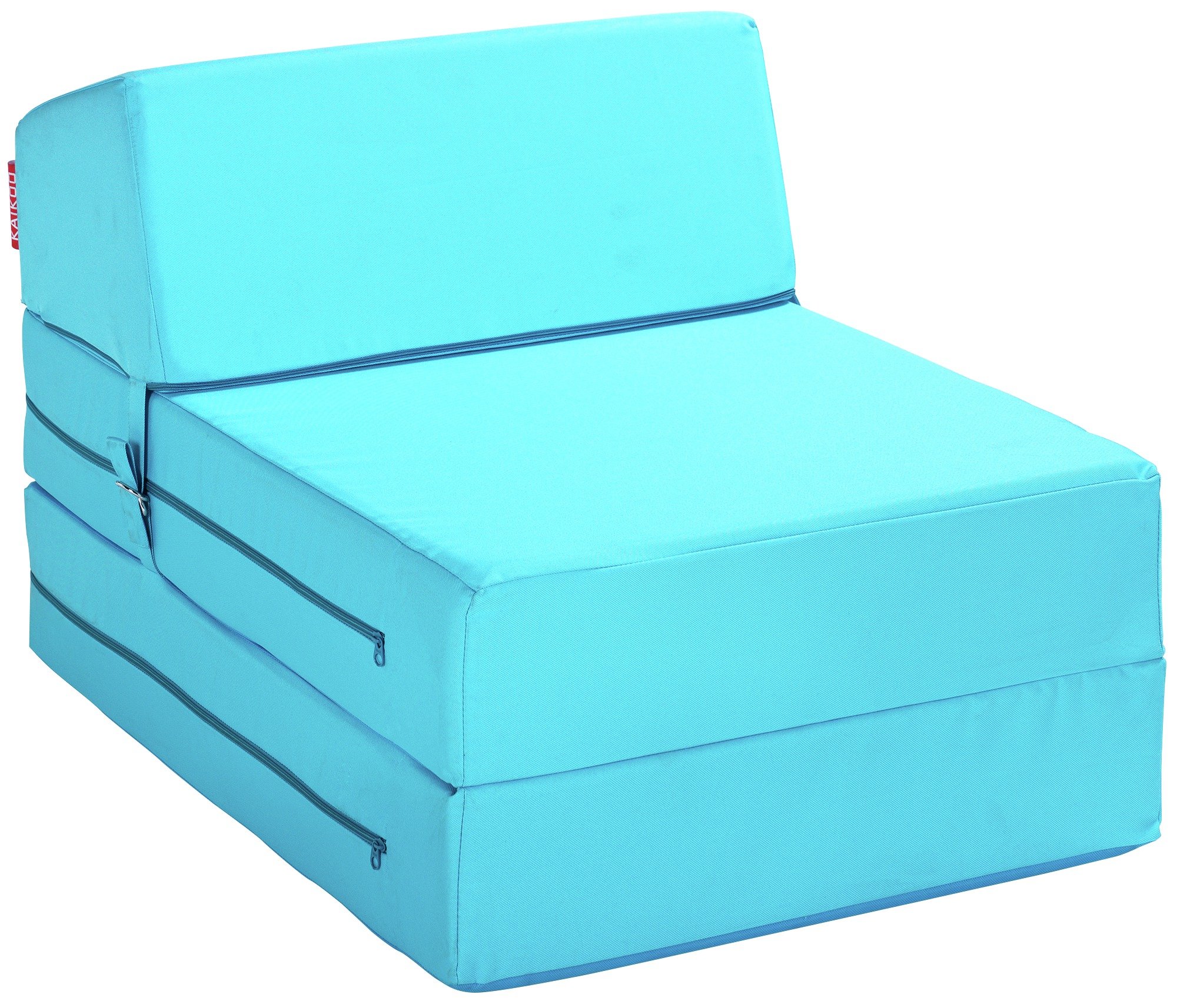 childrens sofa bed argos