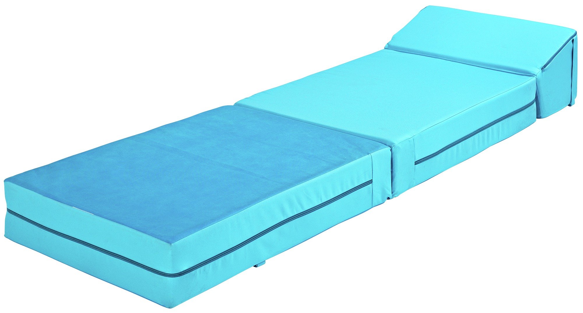 Argos Home Single Chair Bed Reviews Updated March 2023