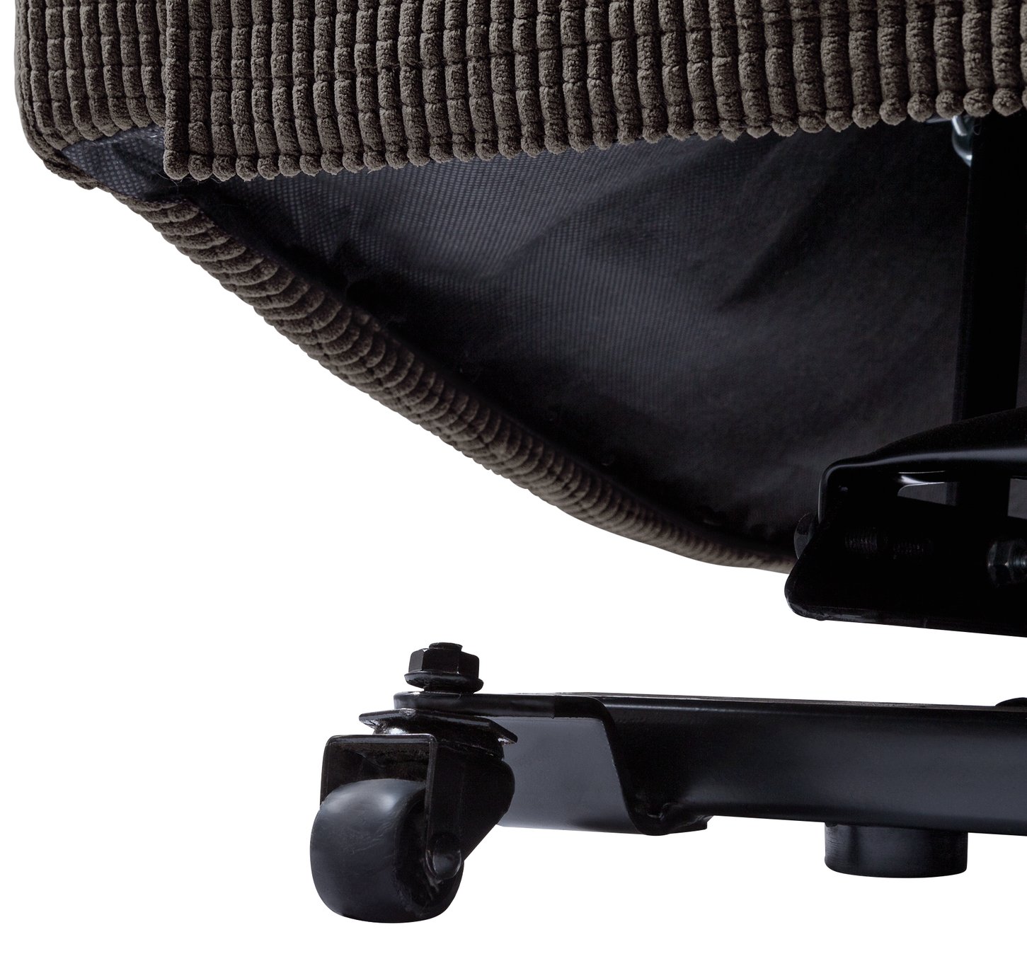 Argos Home Power Riser Recliner with Dual Motor Reviews