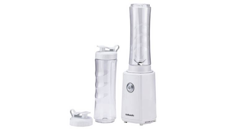 Argos smoothie outlet maker