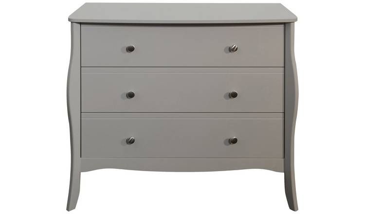 Argos amelie deals bedroom furniture