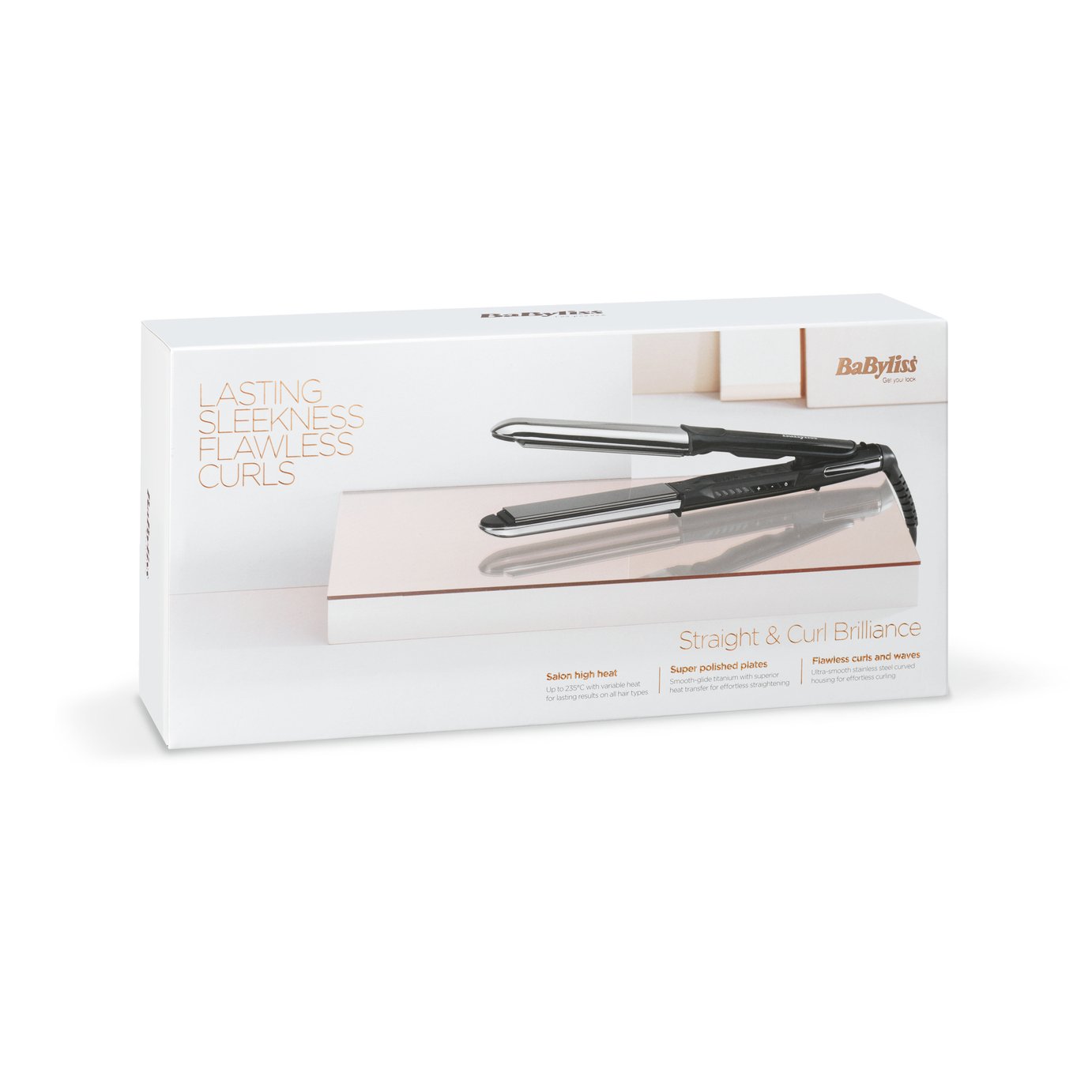 babyliss 2480u