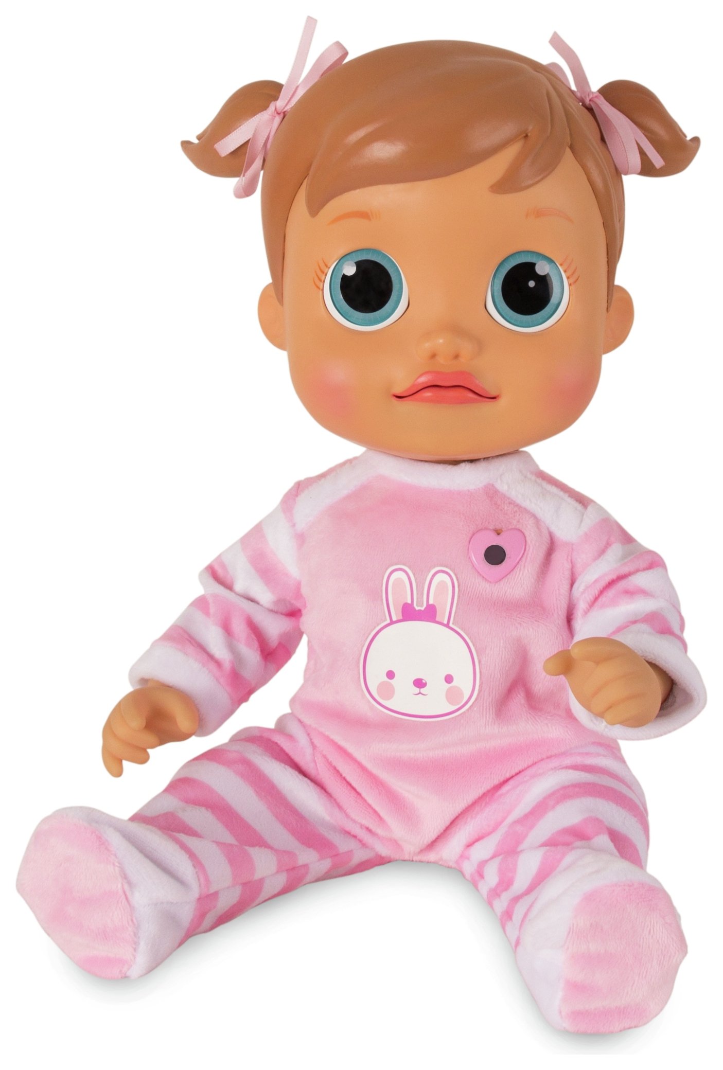 baby wow emma reviews