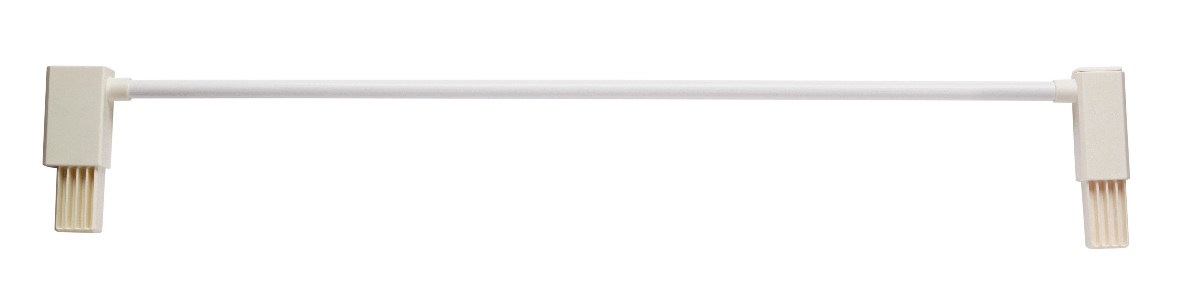 Cuggl 7cm Pressure Fit Extension Kit Reviews