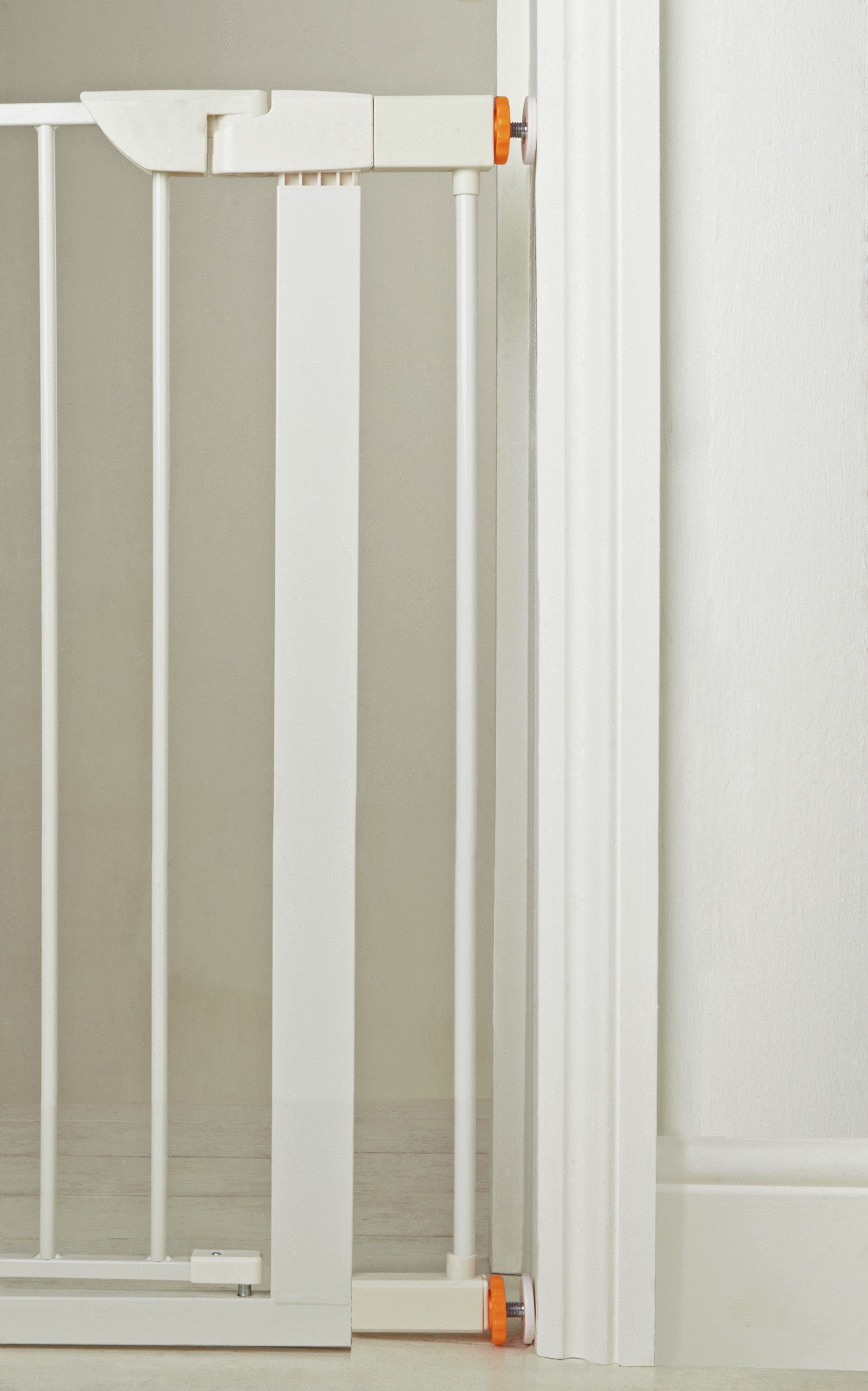 Cuggl 7cm Pressure Fit Extension Kit Reviews