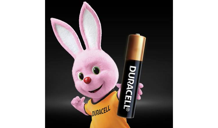 Buy Duracell Specialty Alkaline aa Battery 1 5v Pack Of 2 Batteries Argos