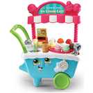 Vtech ice deals cream cart canada