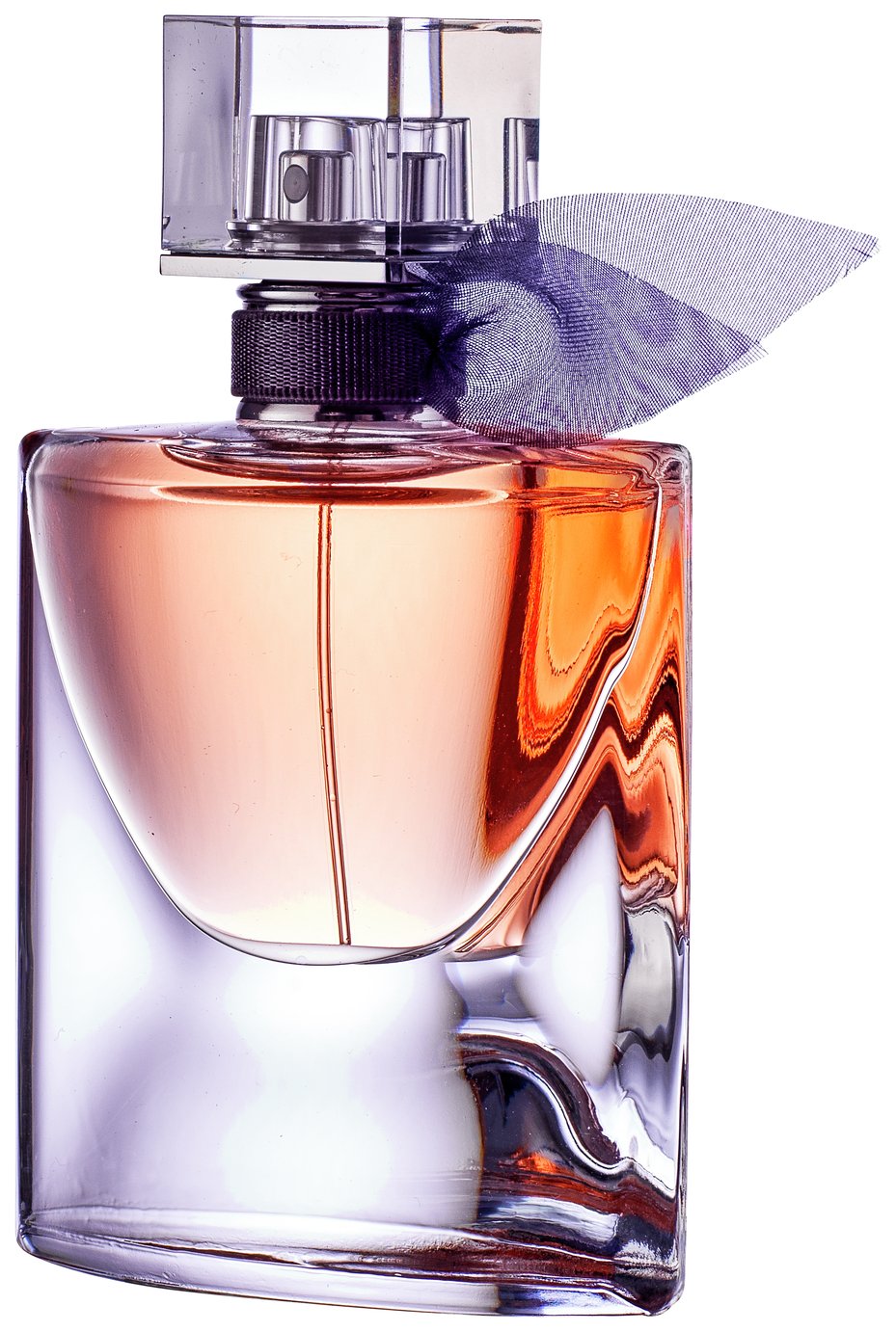 Buy Lancome La Vie Est Belle Eau de 