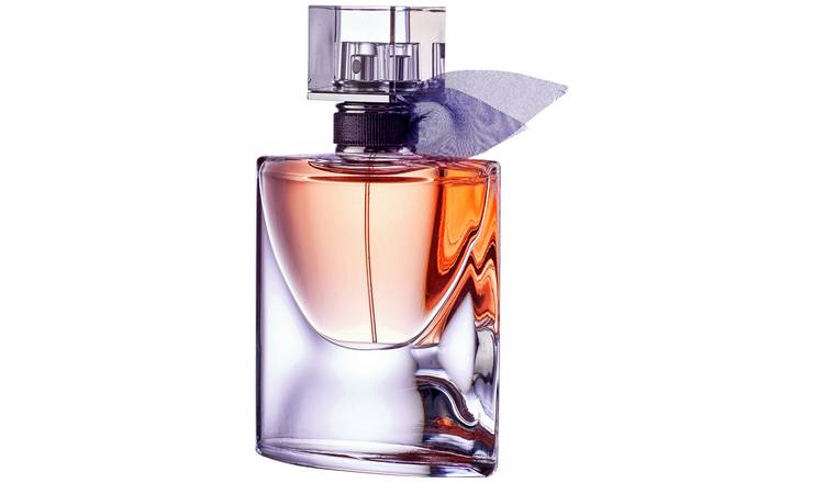 Lancome La Vie Est Belle Eau de Parfum - 30ml