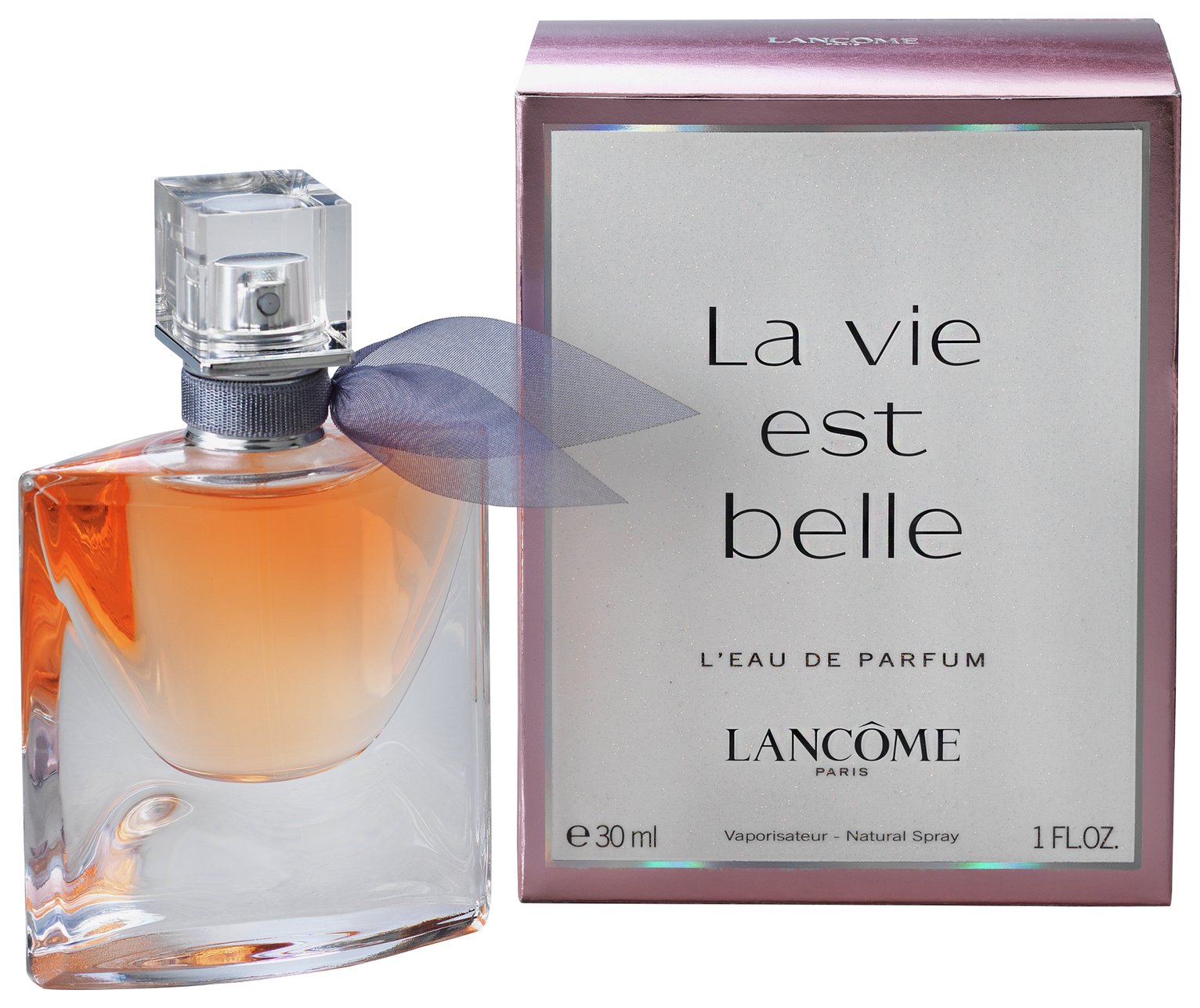 List 104+ Wallpaper La Vie Est Belle Eau De Parfum Women's Fragrance Latest