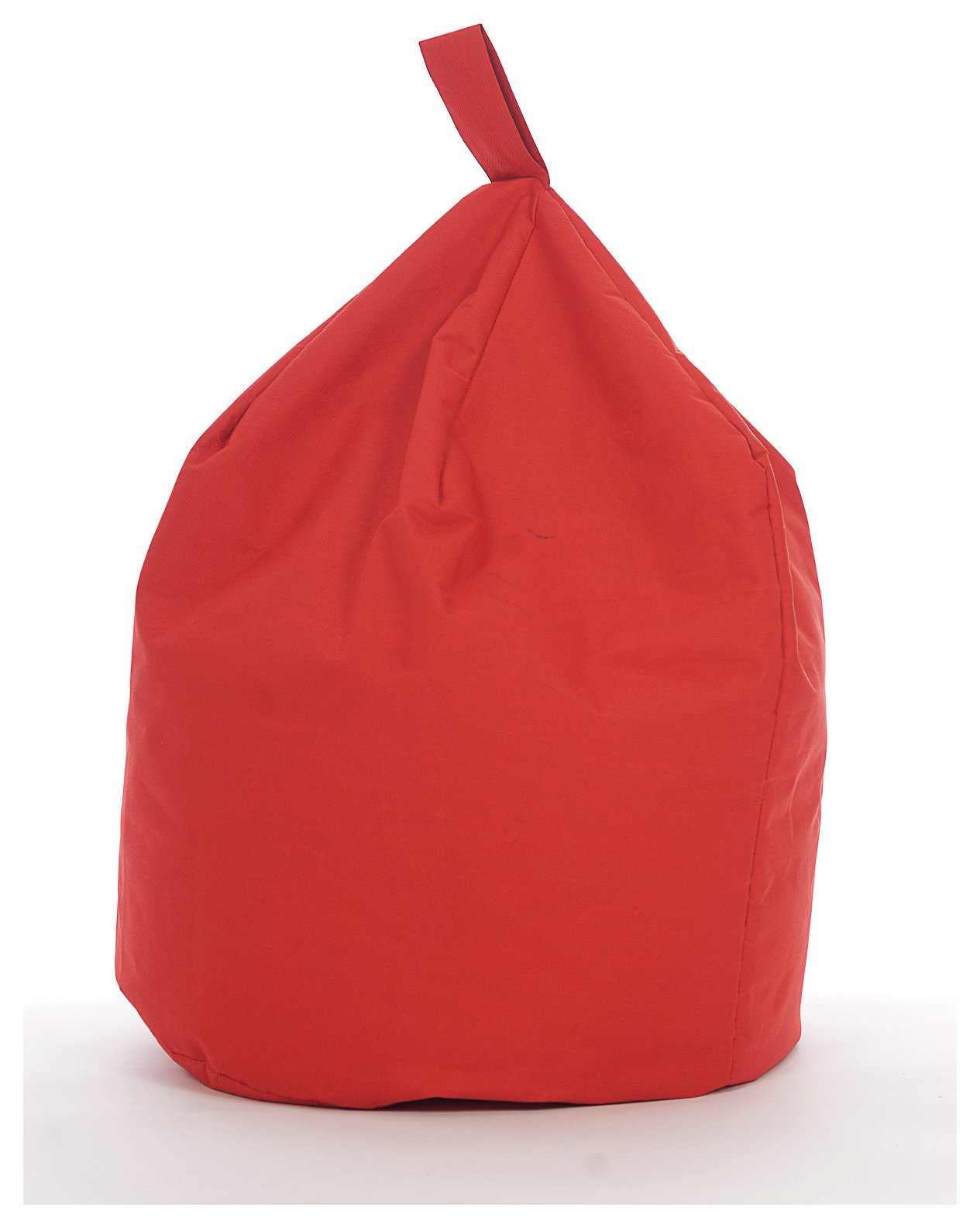 Kaikoo Bean Bags - Red