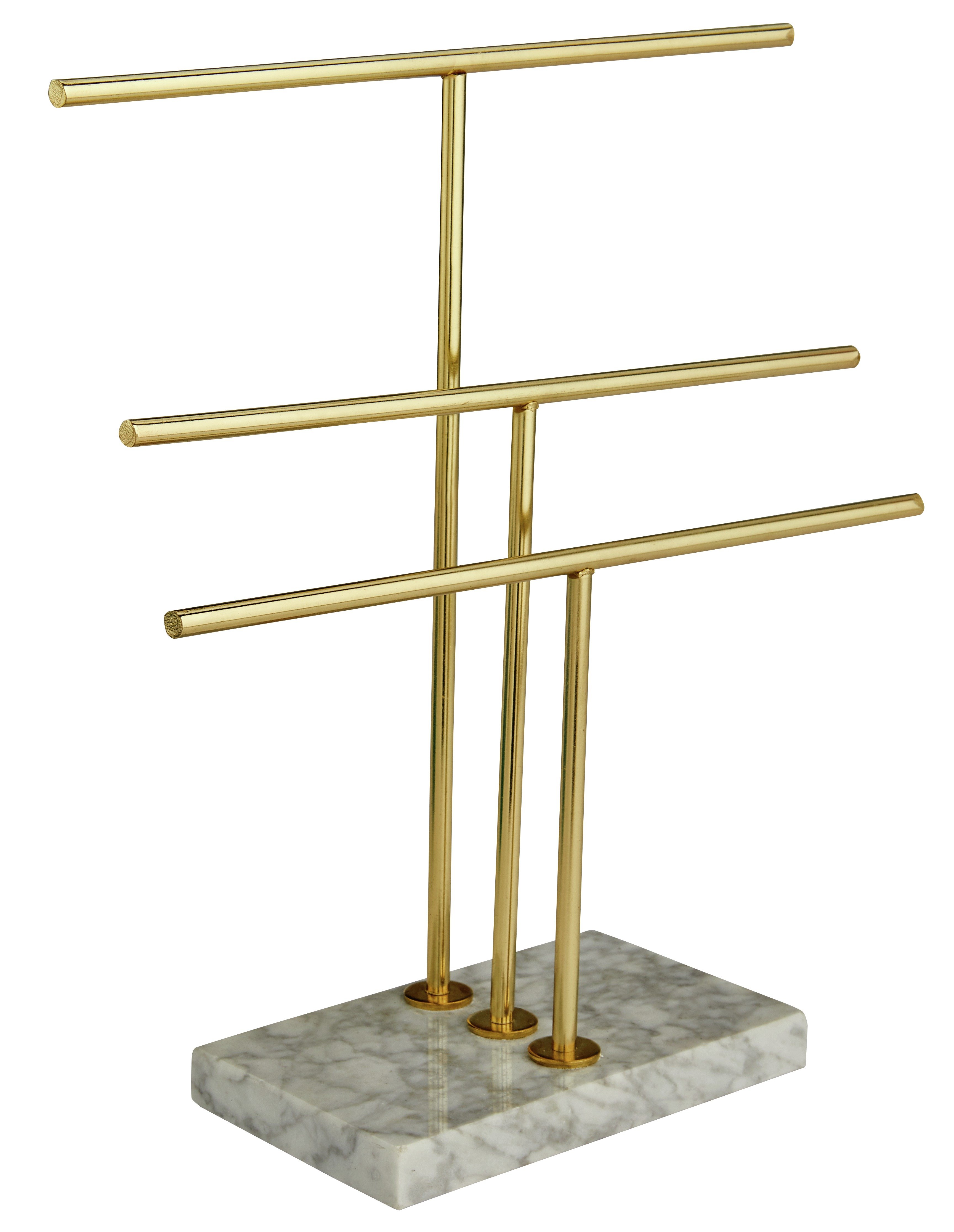 Collection Jewellery Stand