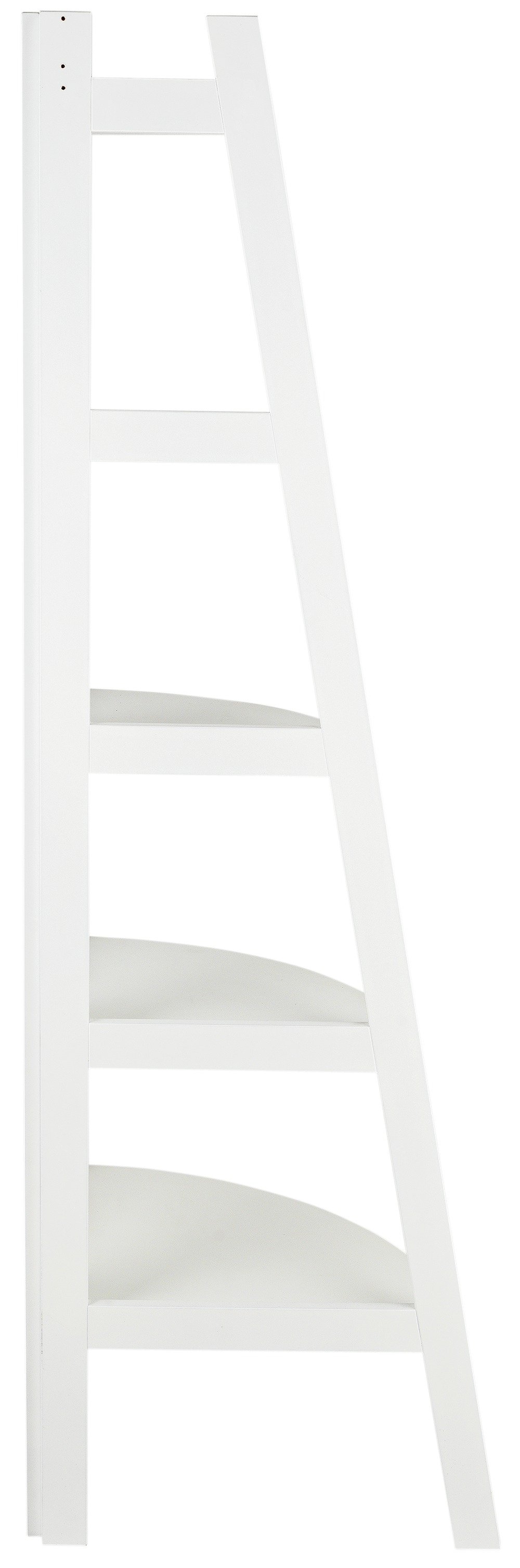 Argos Home Corner Shelf Unit Reviews