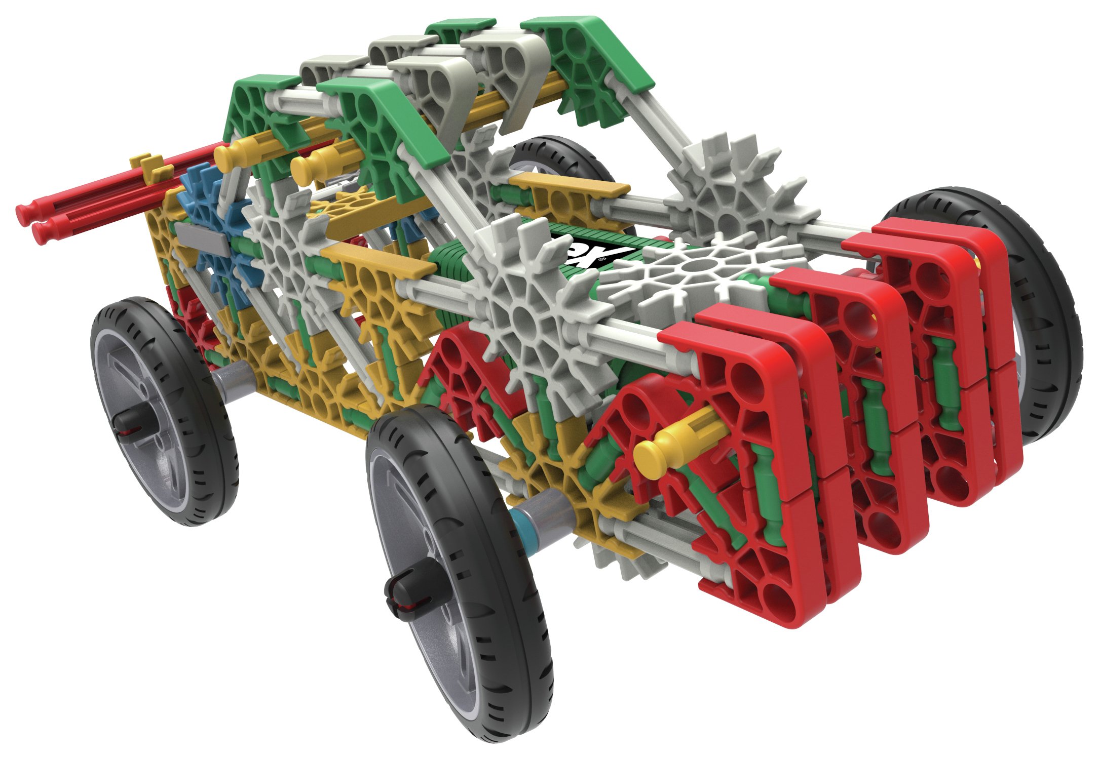 москва сити 2024 год. машины будущего. конструктор будущего 2024. конструкторы будущего отр. лаборатория железнодорожного моделизма.