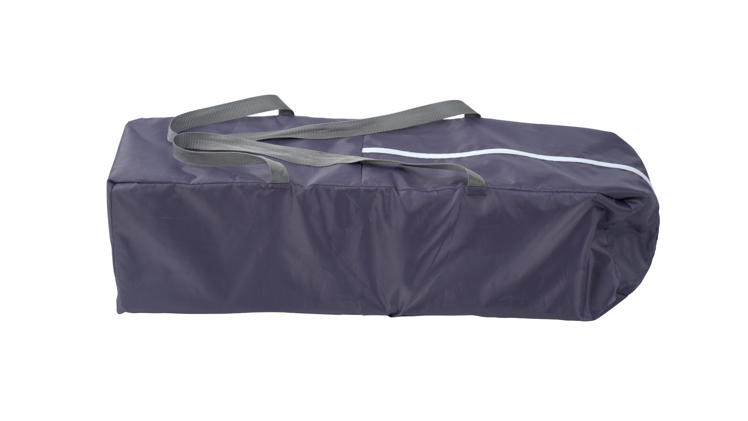 Cuggl Grey Travelcot Reviews