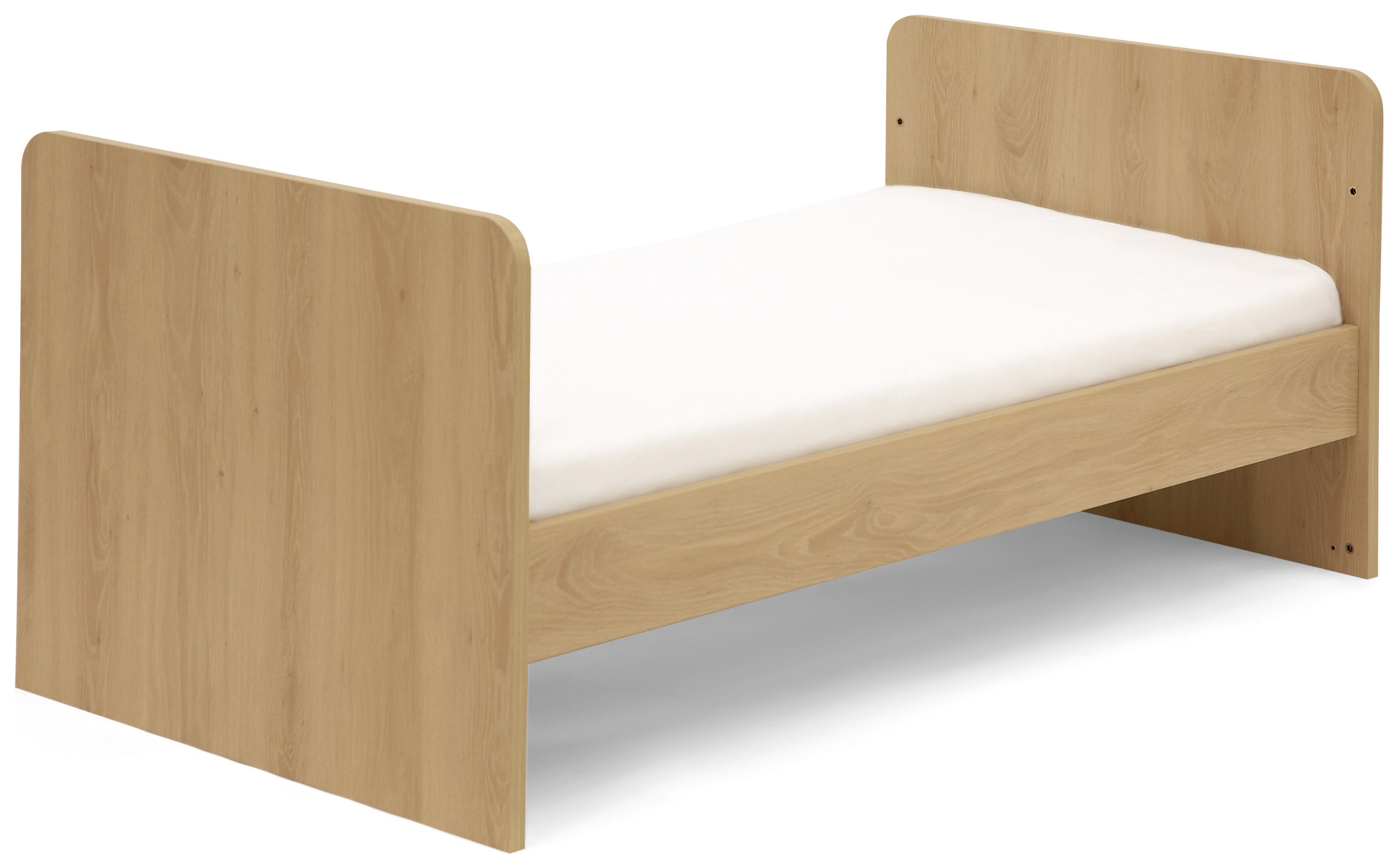 mamas and papas rocco 3 piece furniture set