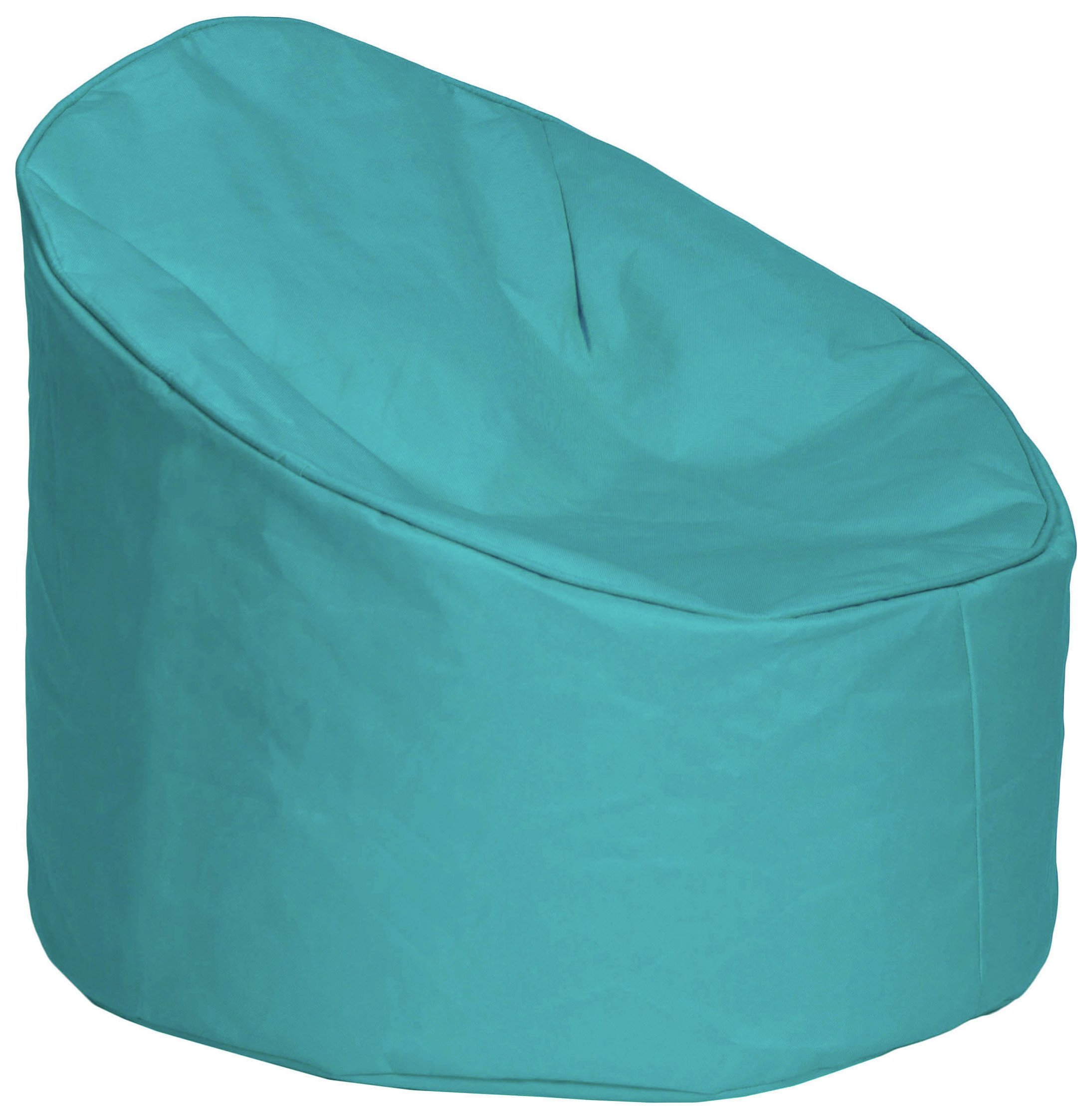 Kaikoo Cool Chill Chair - Turquoise