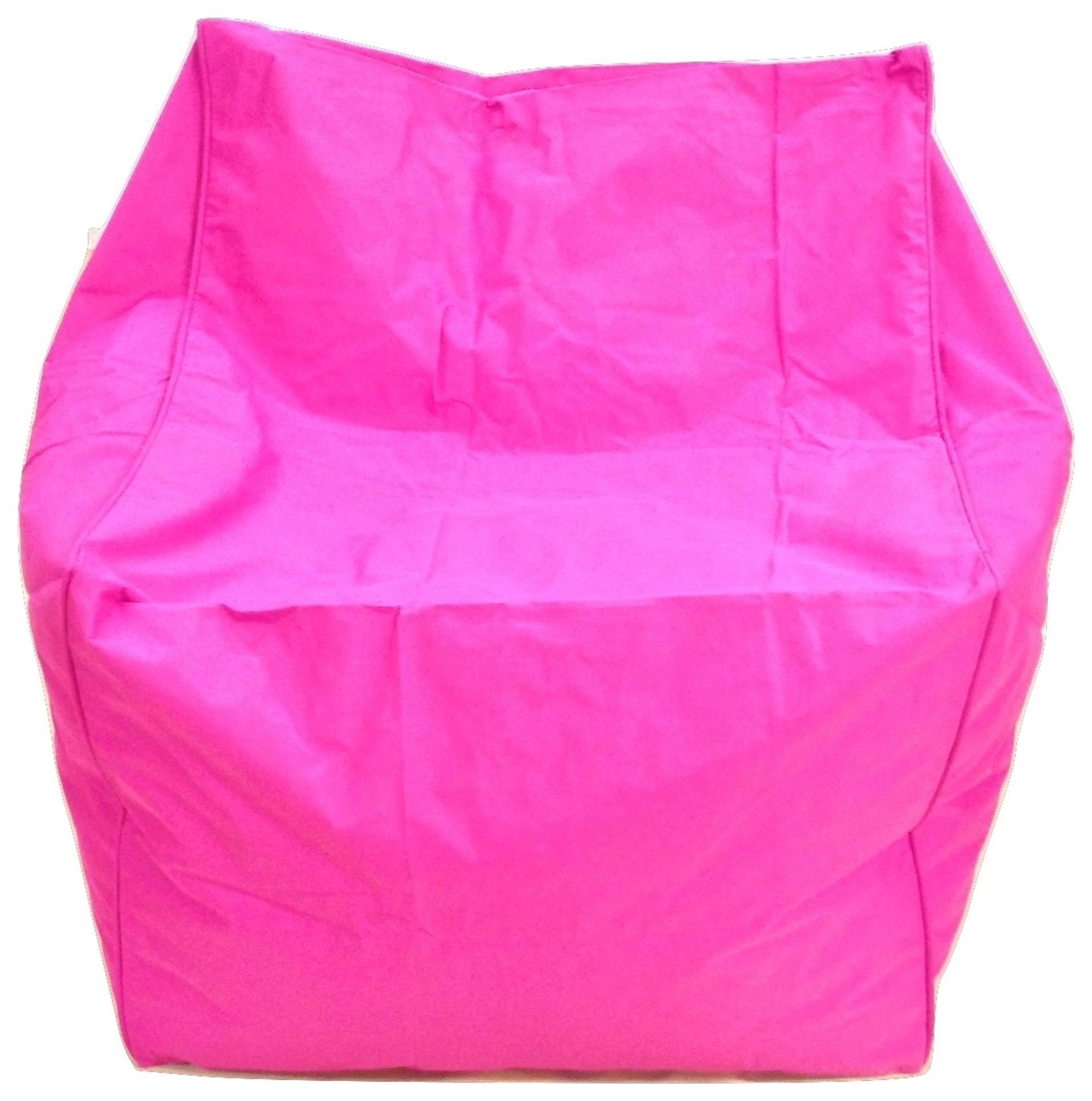 Kaikoo Chillout Chair - Pink