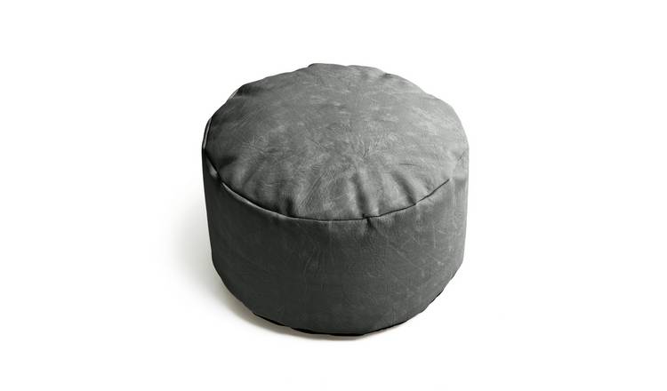 Folding footstool argos new arrivals