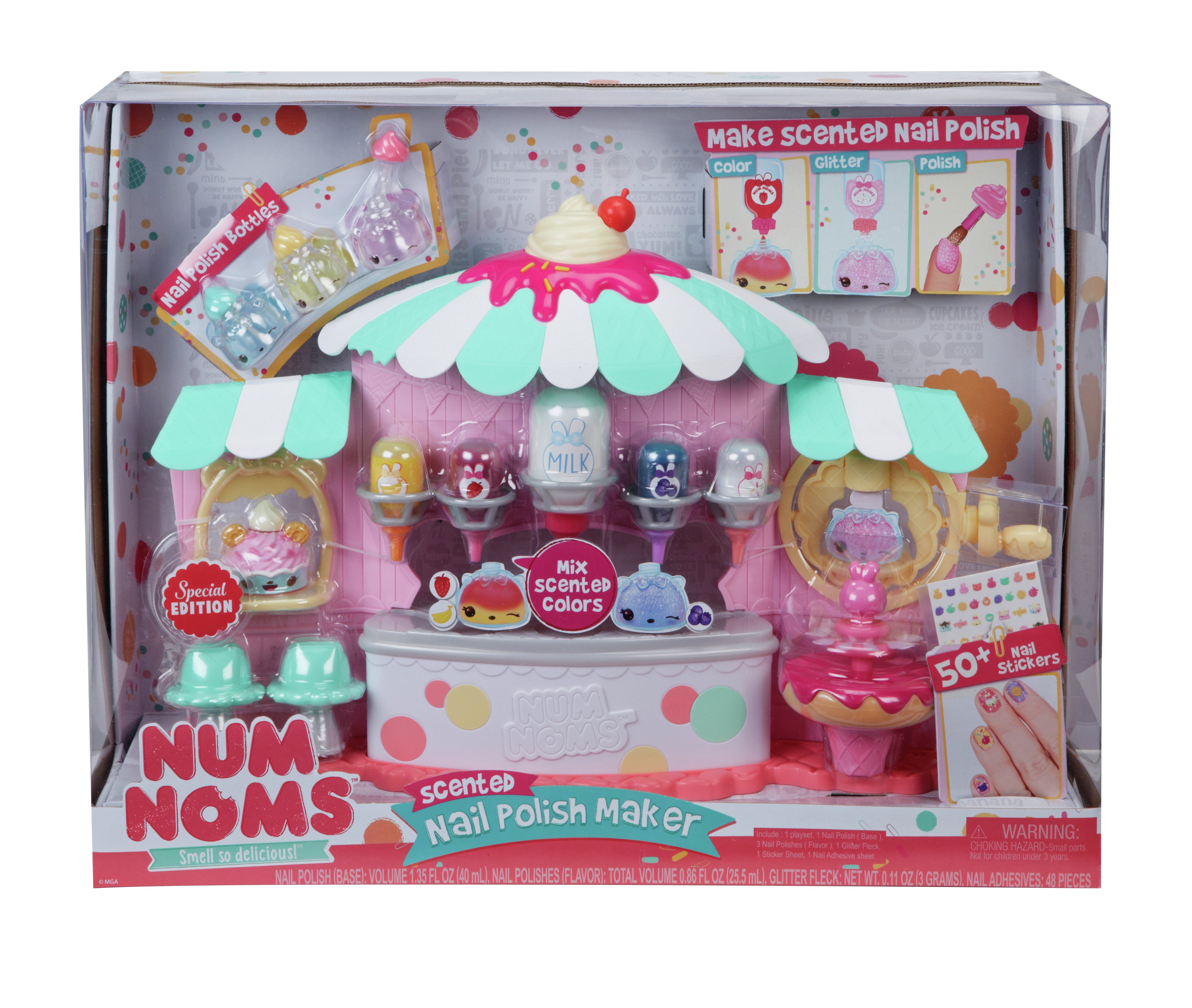 argos num noms