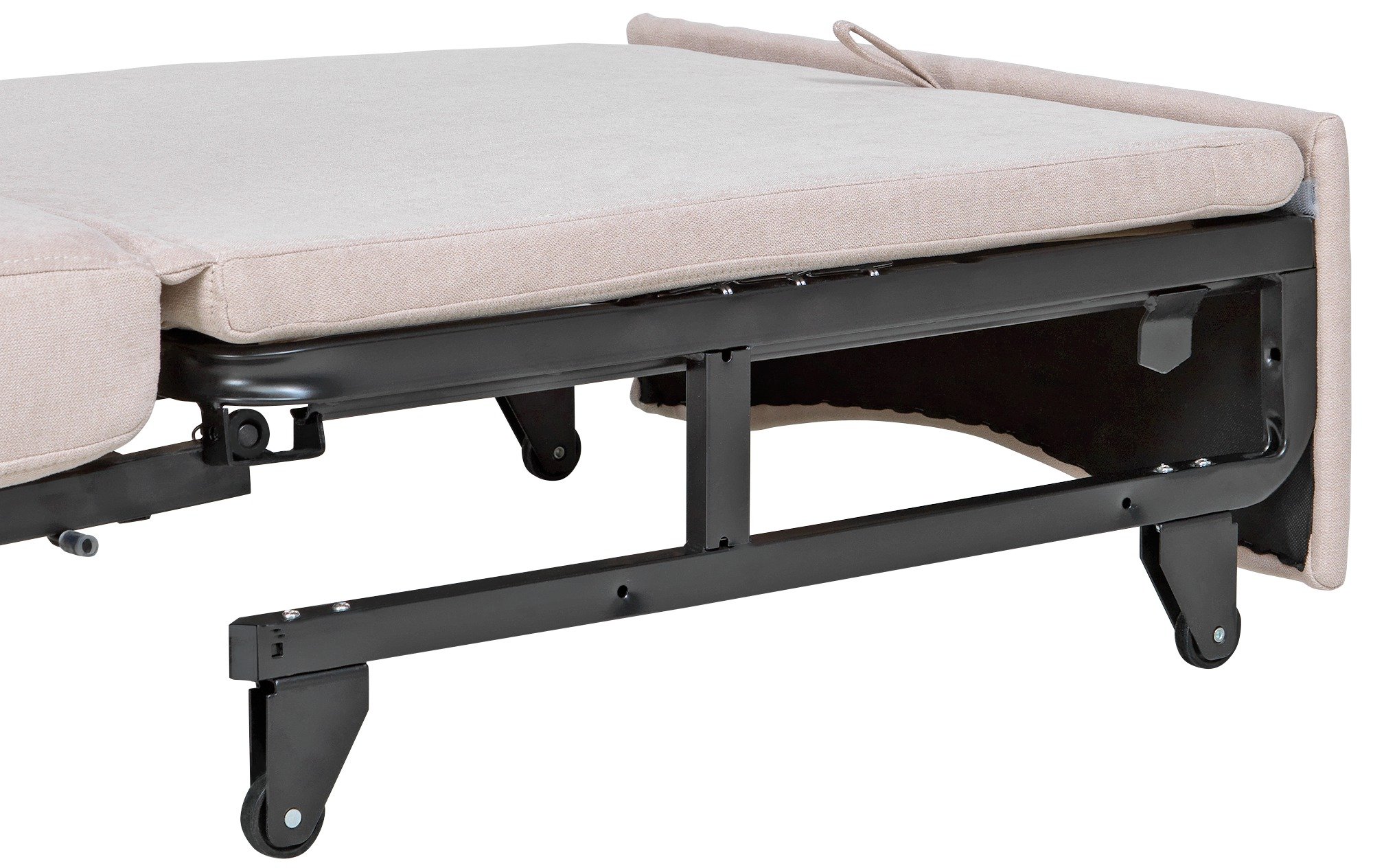 Argos Home Reagan Fabric Chairbed Reviews