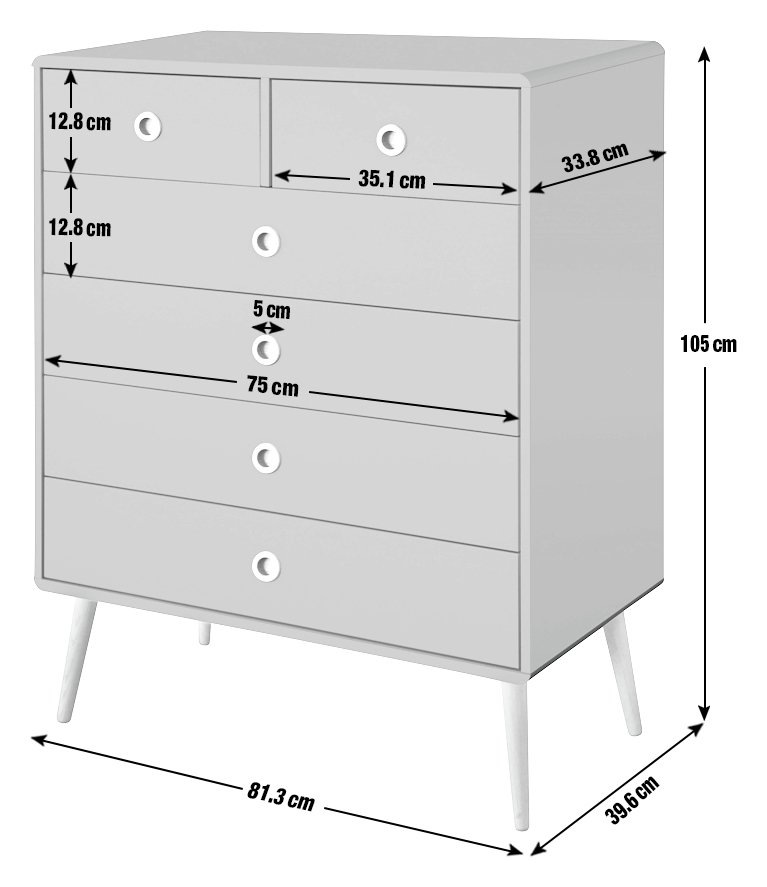 {product_name[1]}