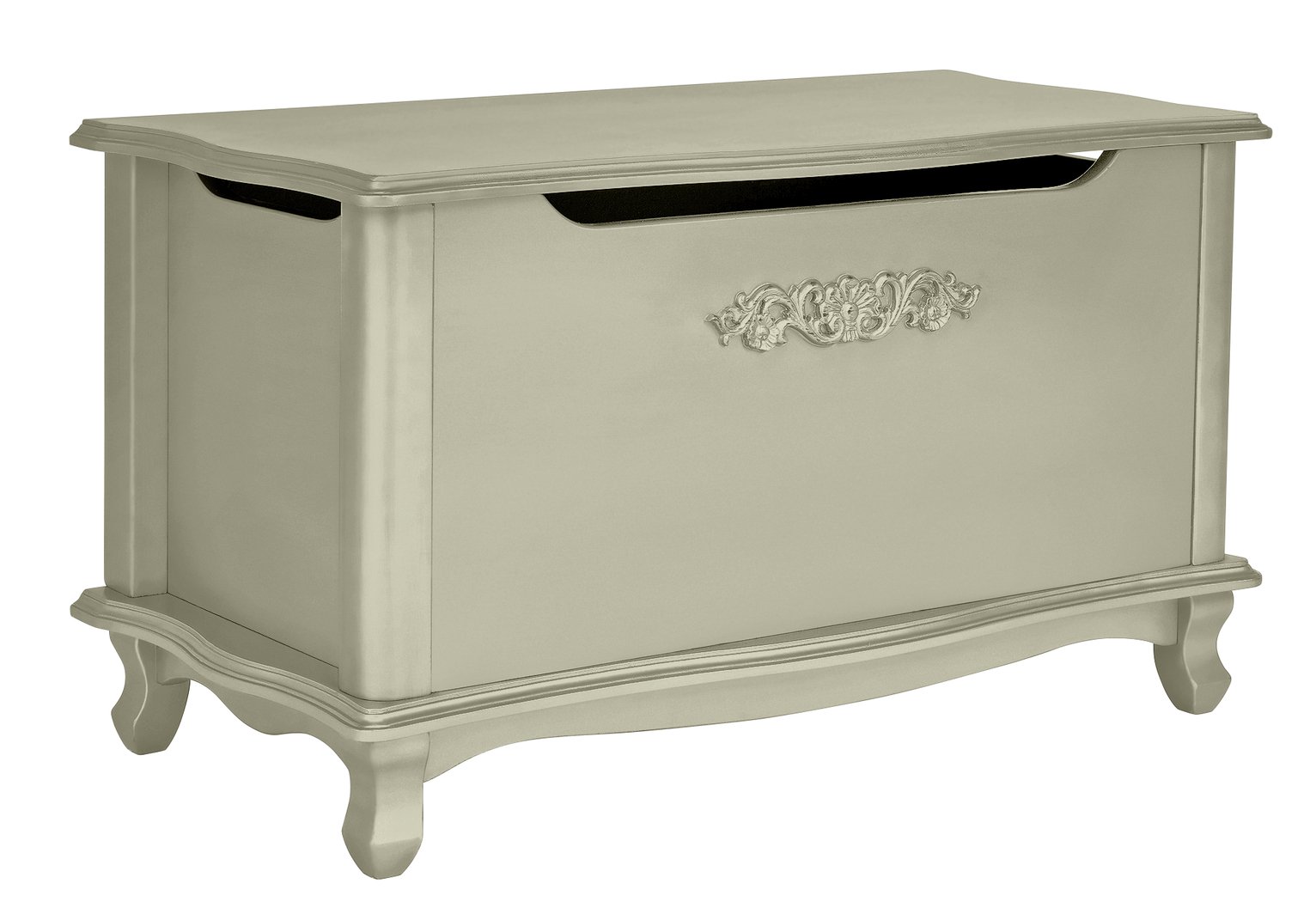 Argos Home Sophia Blanket Box Reviews