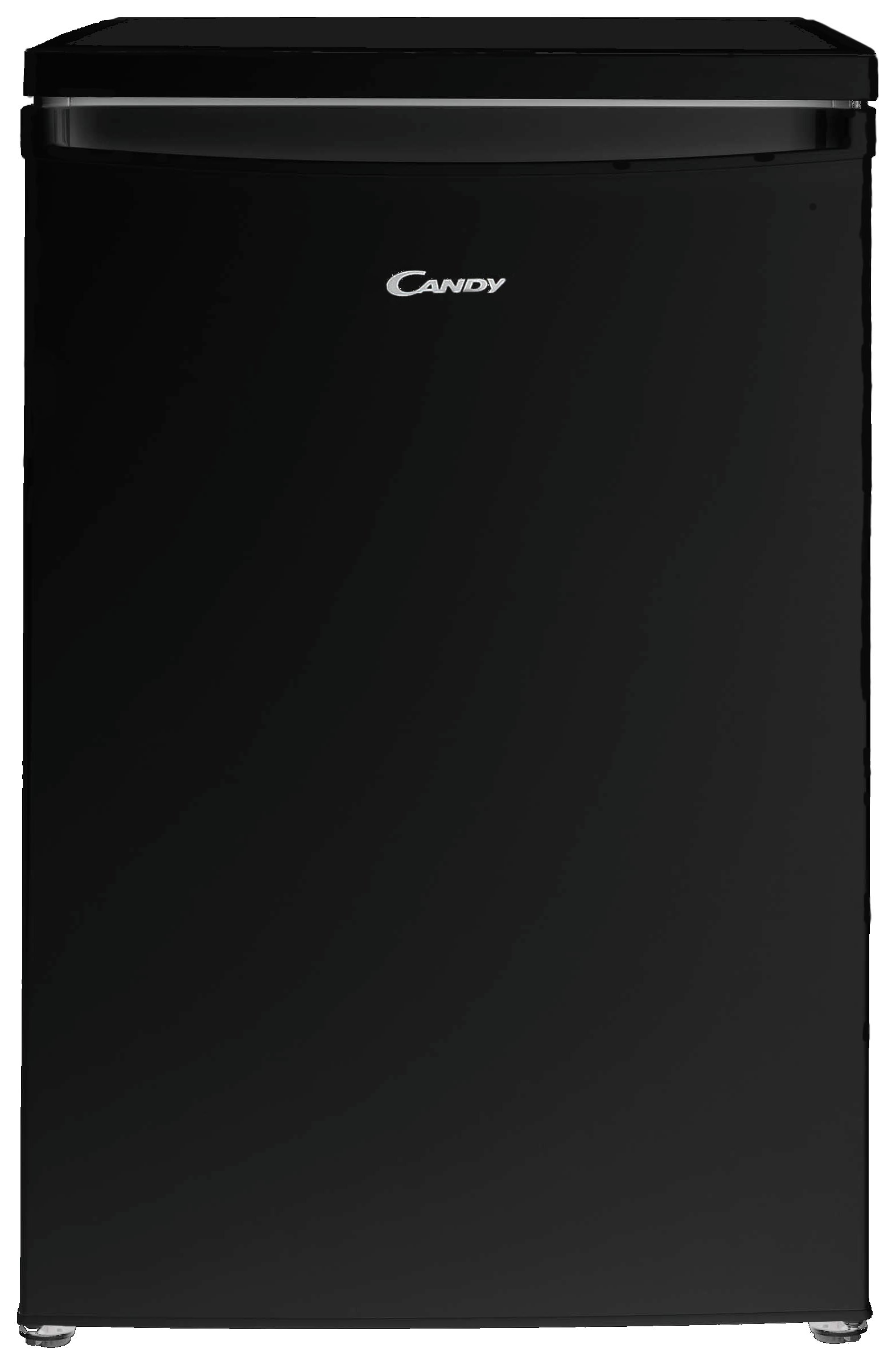 Candy CTL552BK Under Counter Fridge Reviews