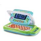 Argos leapfrog laptop new arrivals