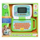 Argos 2024 leapfrog laptop