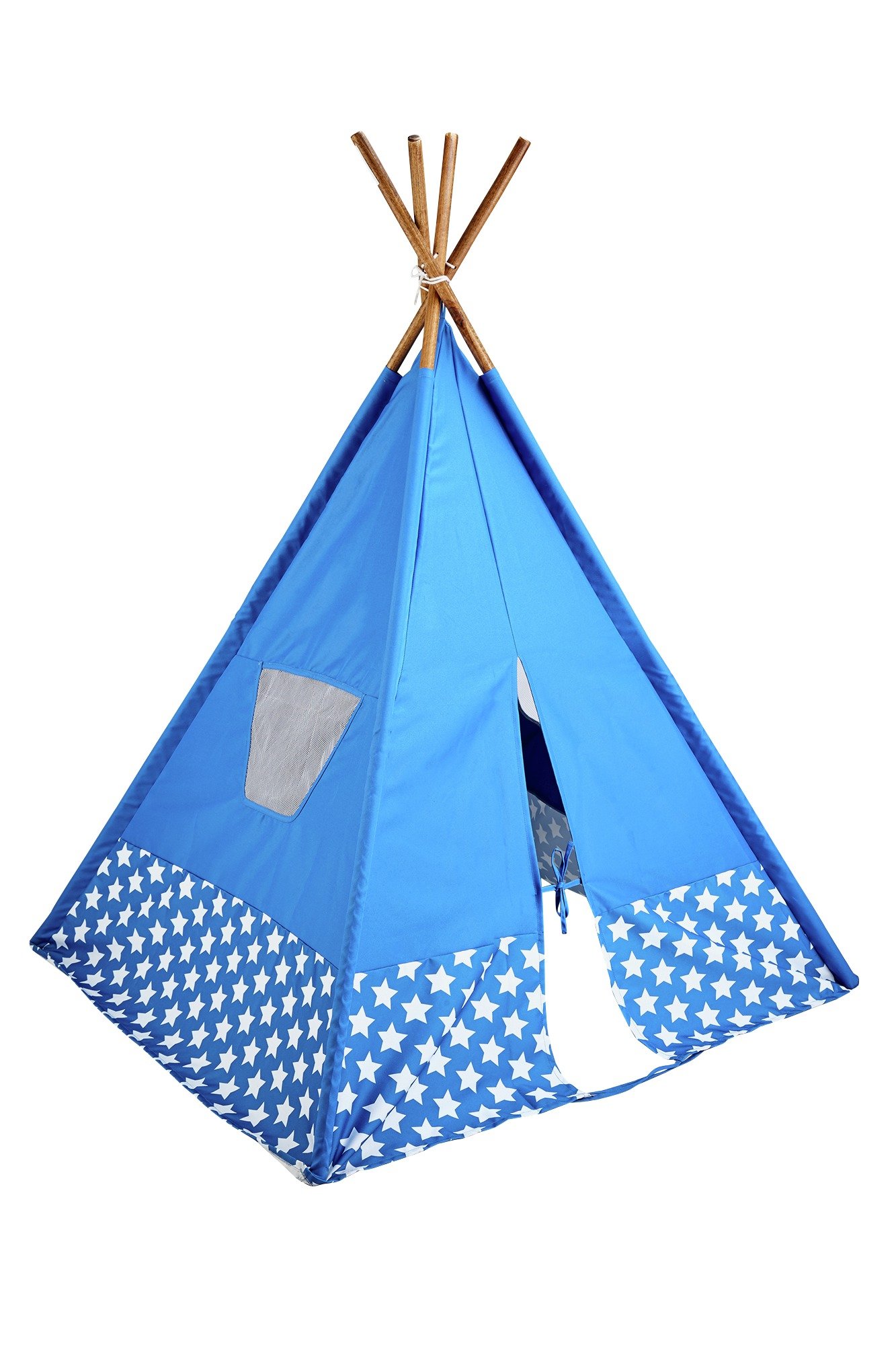 HOME Stars Teepee.