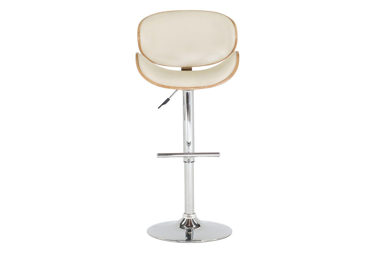 Furnoko Rocco Bar Stool review