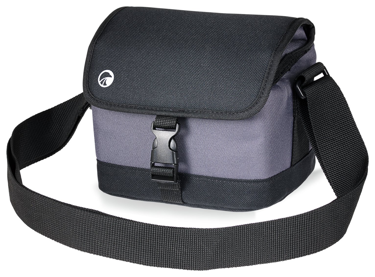 argos camera bag