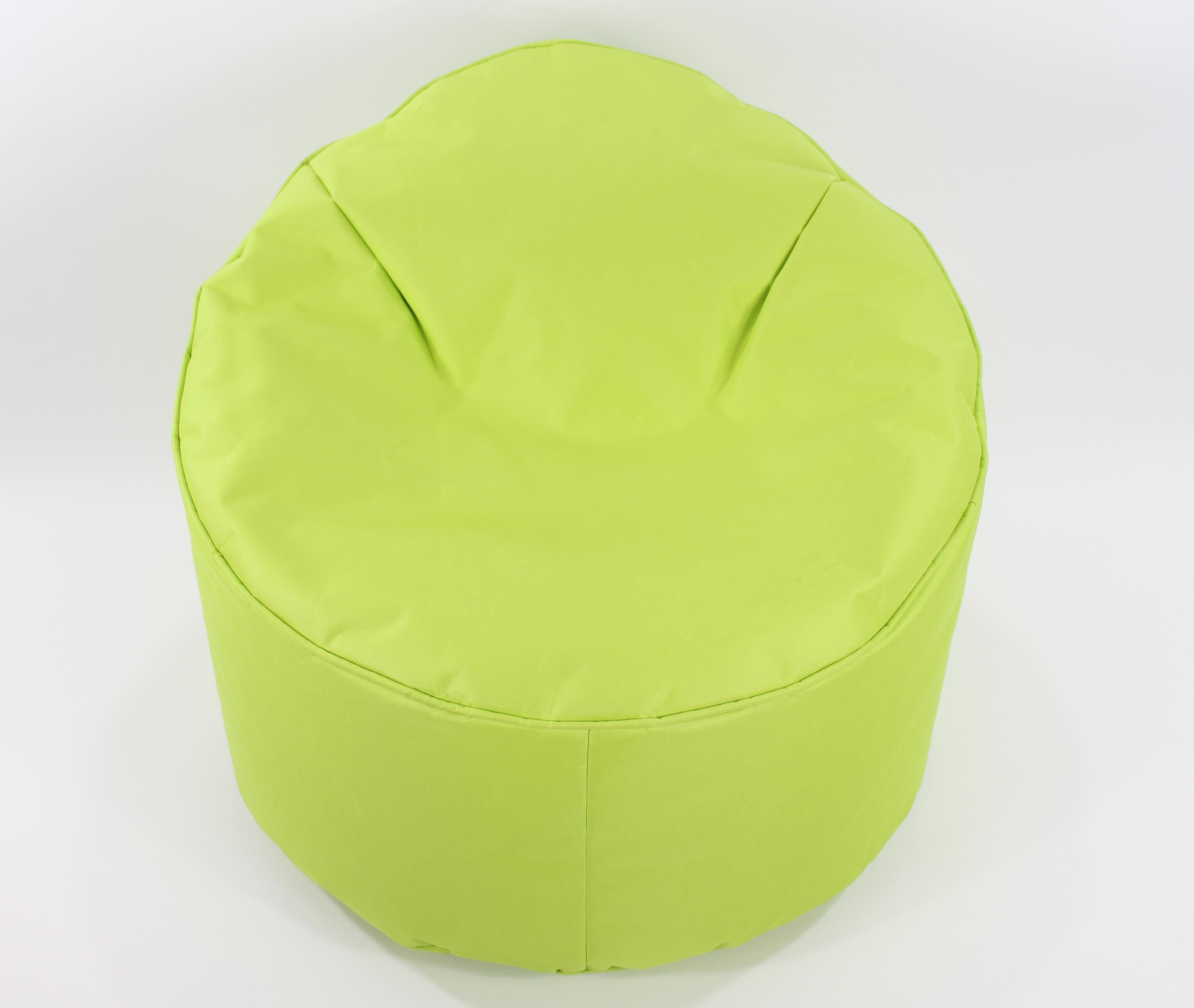 Kaikoo Cool Chill Outdoor Chair - Lime