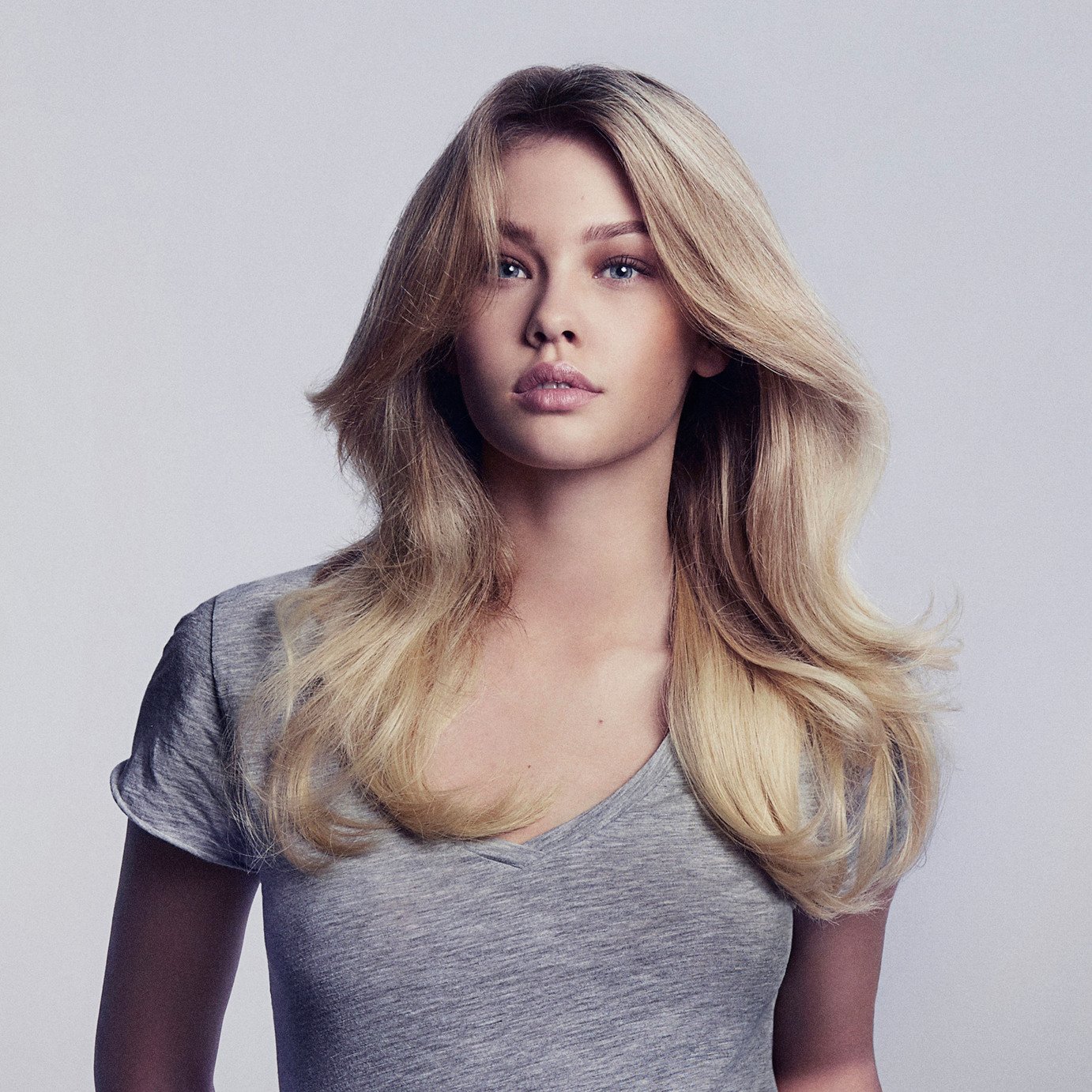 BaByliss 2769U Sheer Volume Rotating Hot Brush Reviews