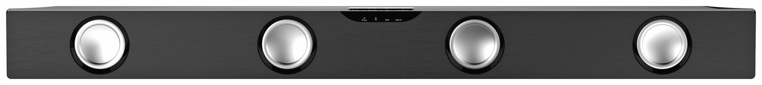 Bush deals soundbar 100w